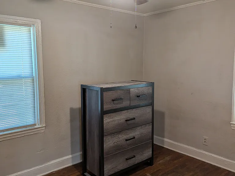 2316 Rozzelles Ferry Rd #2318 — Photo 6