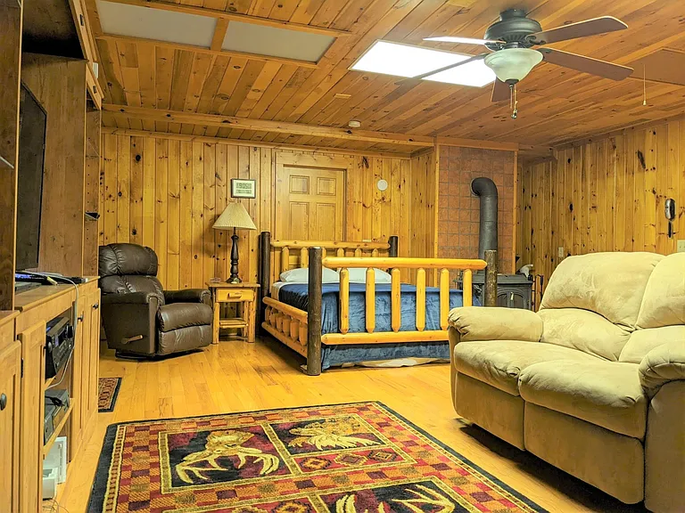 322 Gobbler Knob Rd — Photo 9