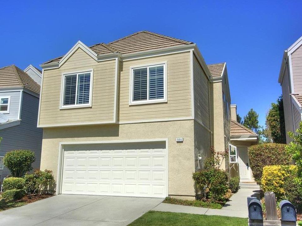1st image of 500 Glenmoor Cir