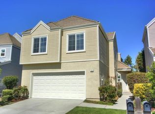 500 Glenmoor Cir, Milpitas, CA 95035