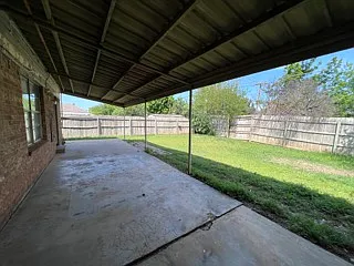8522 Candlewood Dr #1 — Photo 20