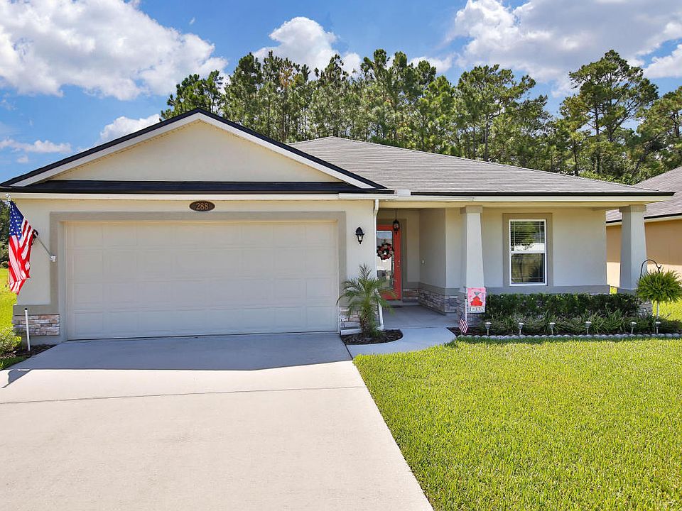 1st image of 288 Timberwood Dr