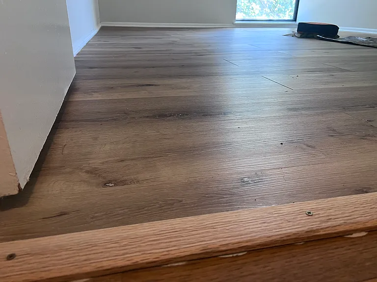 8683 Greenbelt Rd #202 — Photo 12