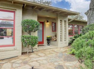 1802 Lexington St, Houston, TX 77098