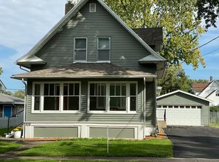 508 2nd Ave, Ottawa, IL 61350