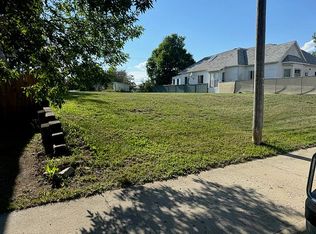 513 Ohio St, Chinook, MT 59523
