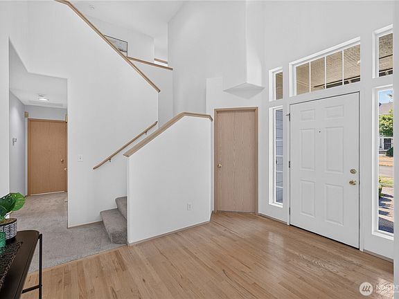2nd image of 23610 SE 267th Place