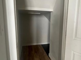 78 Read St #1, New Haven, CT 06511