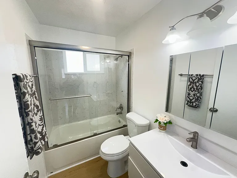 3408 68th Ave — Photo 9