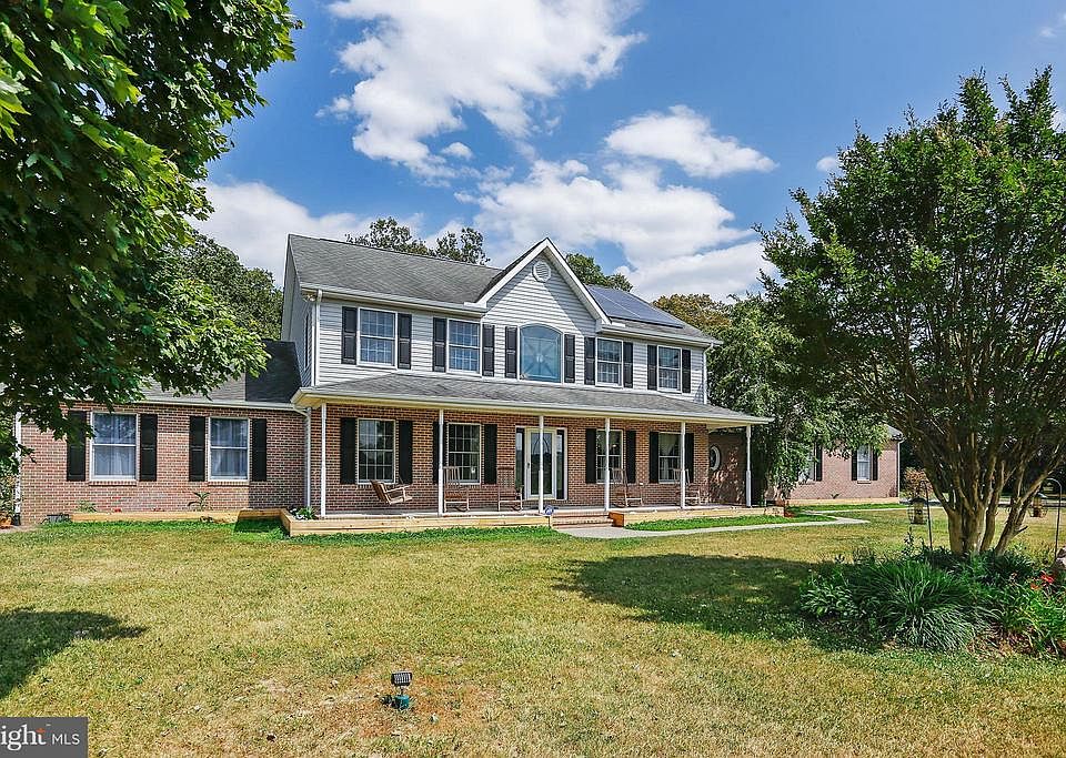 1st image of 13415 Forge Branch Dr