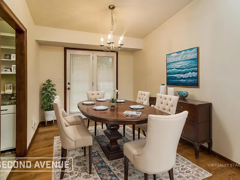 2751 Tybee Dr — Photo 5