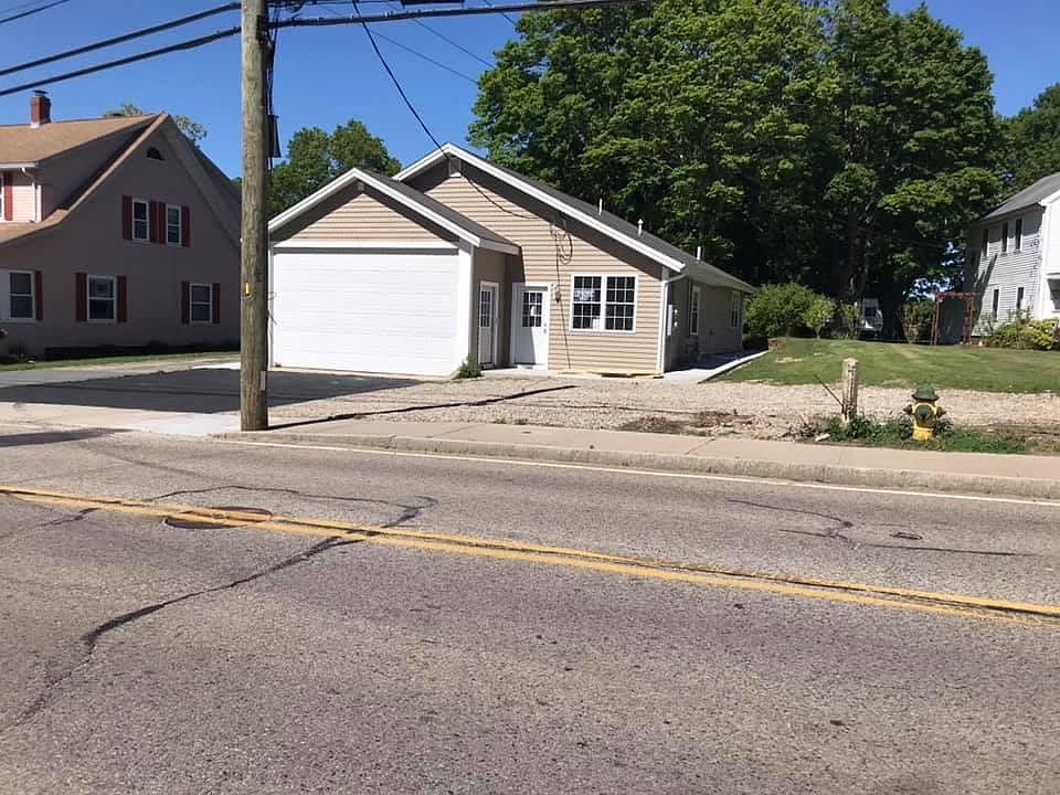 1st image of 40 South St
