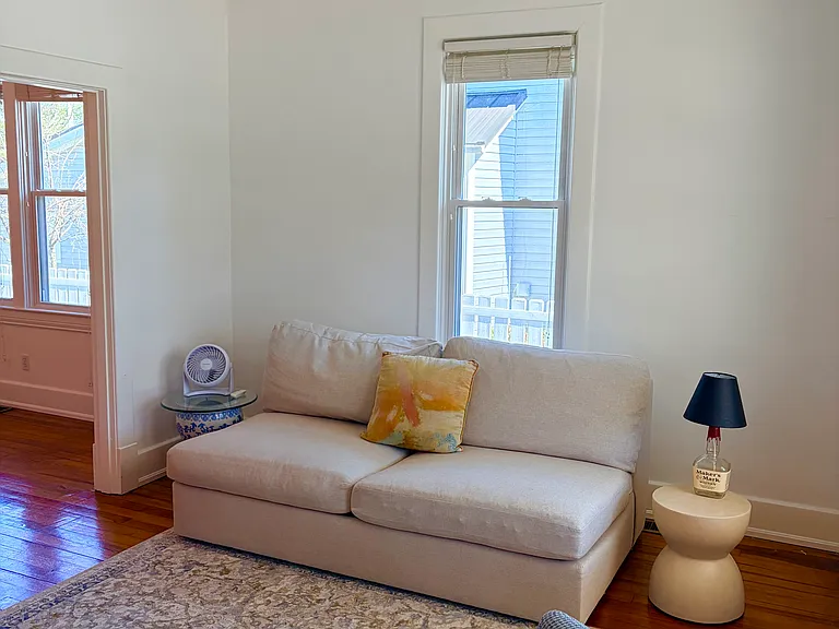 212 W Beall Ave — Photo 12