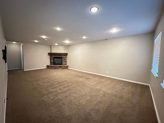 4th image of 8524 S Laurel Oak Dr