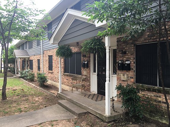 4th image of 1100 Palmwood Pl #5