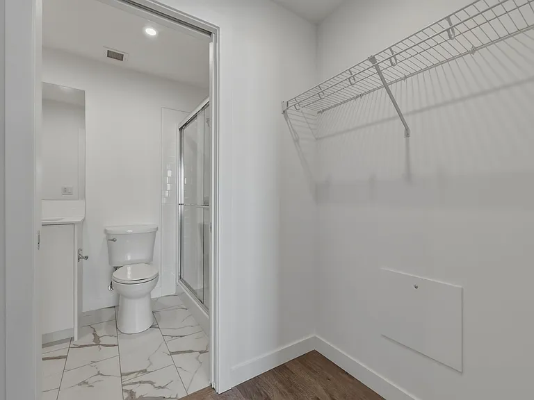 63 Corner Glen Cres NE — Photo 11