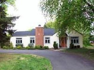 580 Lower Landing Rd, Blackwood, NJ 08012