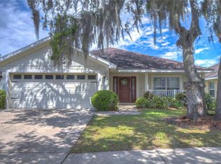 11104 Irish Moss Ave, Riverview, FL 33569
