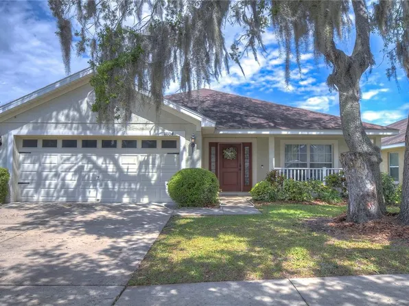 11104 IRISH MOSS AVENUE, RIVERVIEW, FL 33569