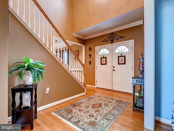 4th image of 2413 Cone Hill Ct