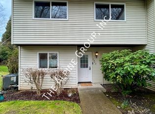 5462 SW Murray Blvd, Beaverton, OR 97005
