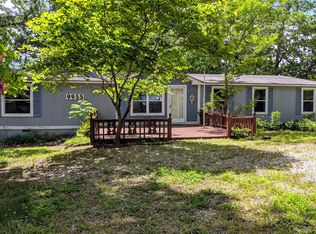 9955 E State Highway 76, Forsyth, MO 65653