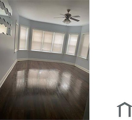 1st image of 1140 N Lawler Ave #2