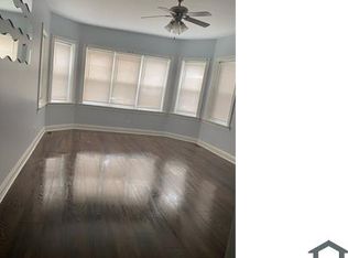 1140 N Lawler Ave #2, Chicago, IL 60651