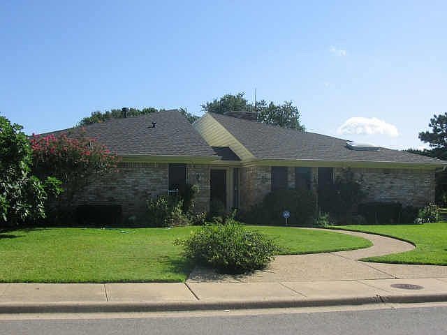1st image of 7211 Canongate Dr