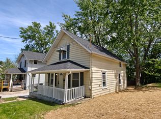 155 Miles Ave, Akron, OH 44306
