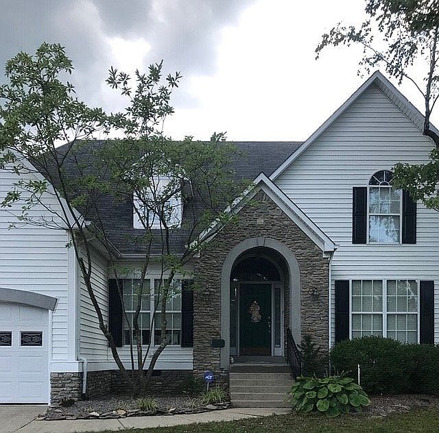 4105 Clearwater Way, Lexington, KY 40515 Zillow