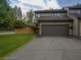 5870 Jordan Cir, Anchorage, AK 99504