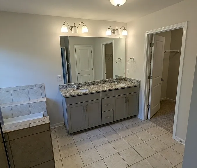 205 Granito Dr — Photo 21