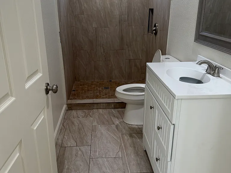 82079 Avenue 50 #2 — Photo 11