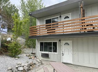 1965 Wedekind Rd APT 4, Reno, NV 89512