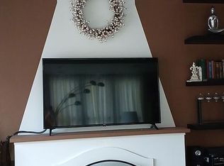 100 New Roc City Plz APT 101, New Rochelle, NY 10801