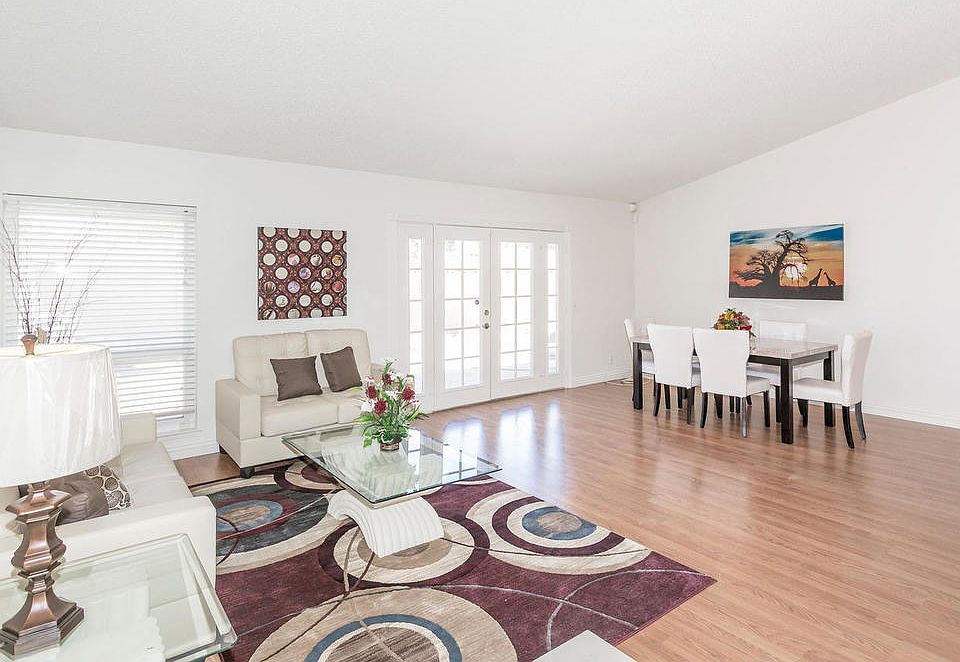 1st image of 2378 Florence Ave
