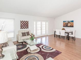 2378 Florence Ave, Las Vegas, NV 89119