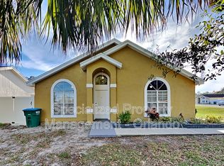 502 San Gabriel Ct, Winter Springs, FL 32708