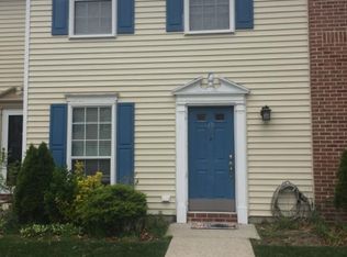 19 Seneca Dr #1035, Galloway, NJ 08205