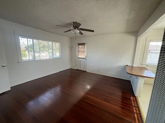 513 S Catalina Ave #A — Photo 3