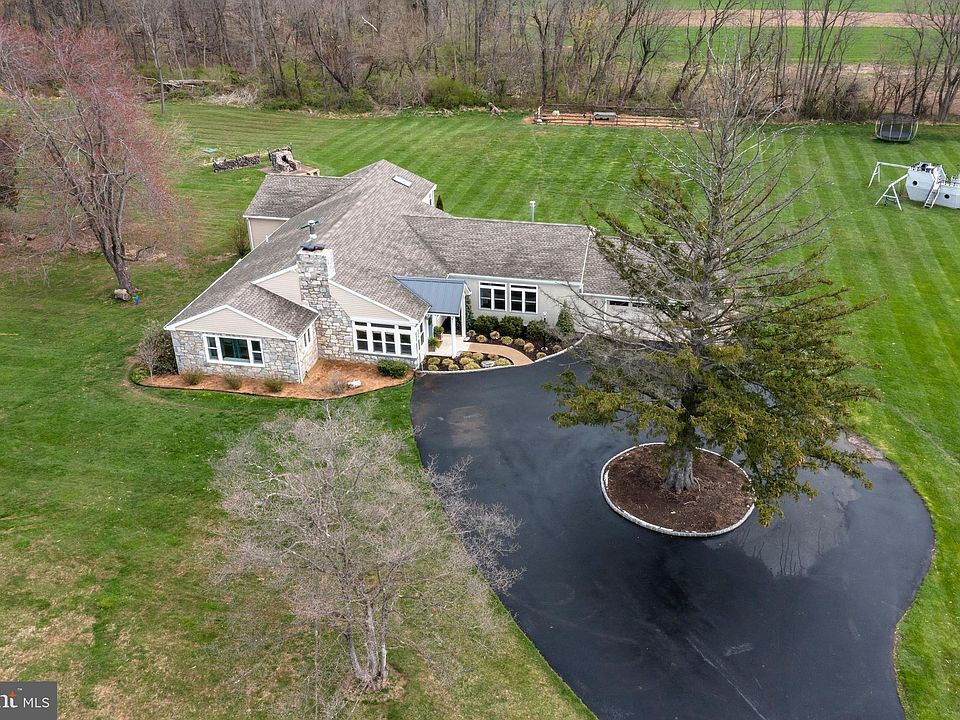 439 Ridge Rd, Spring City, PA 19475 Zillow