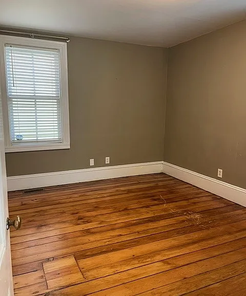 82 Dexter St #1 — Photo 12