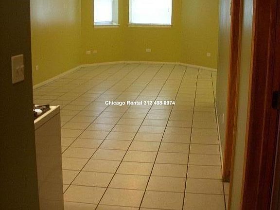 5th image of 2544 W Cortez St #G