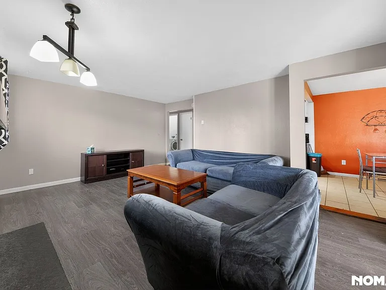 4068 S Atchison Way #102 — Photo 5