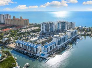 260 Southbay Dr APT 107, Naples, FL 34108