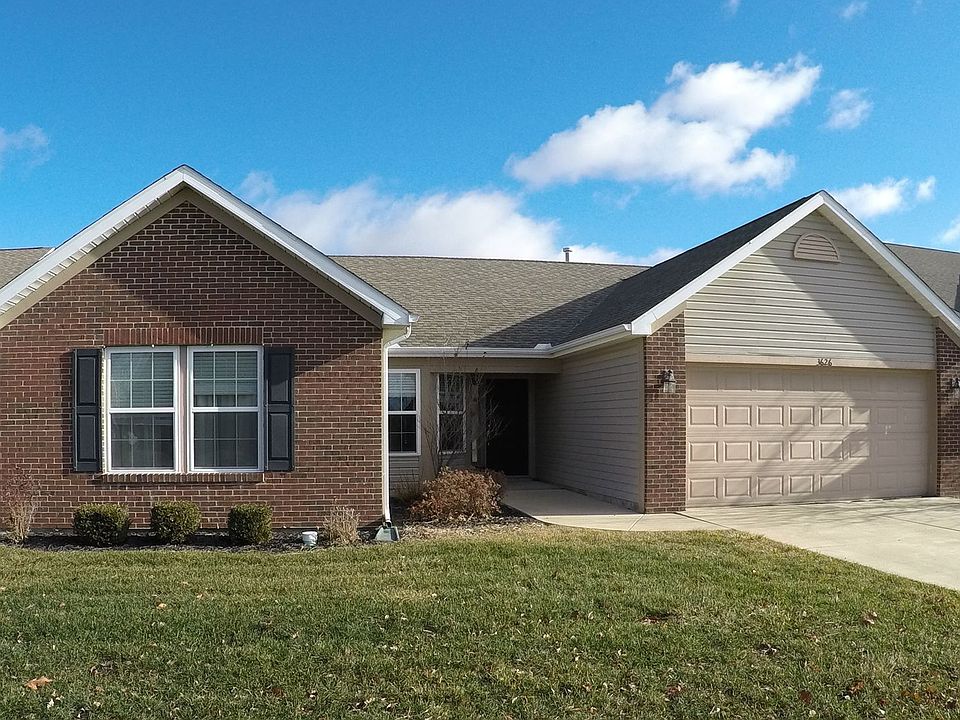 1st image of 3626 Chesterfield Way