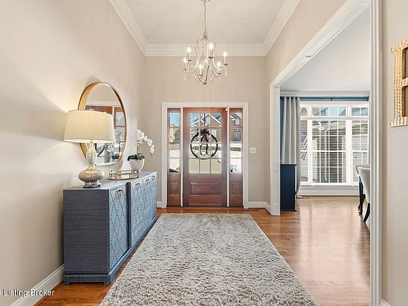 2nd image of 3528 Sasse Way