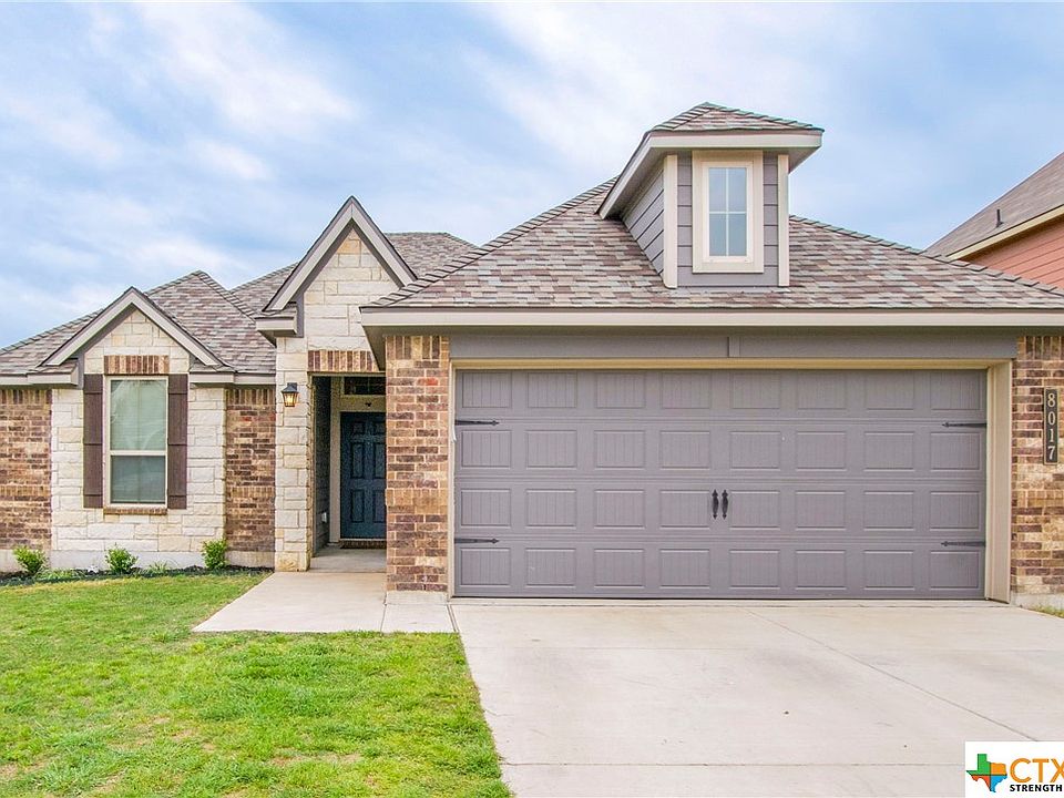1st image of 8017 Dominik Dr
