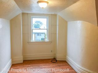 1136 A St, Eureka, CA 95501